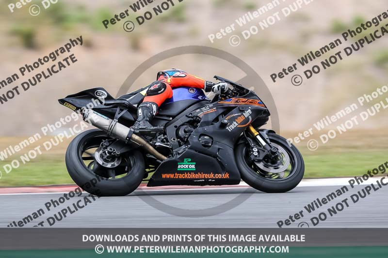 may 2019;motorbikes;no limits;peter wileman photography;portimao;portugal;trackday digital images